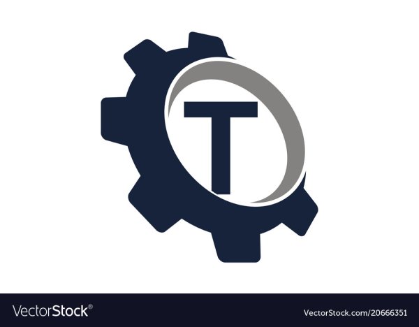 Логотип инсилио