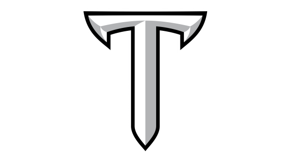 Торпедо Москва эмблема