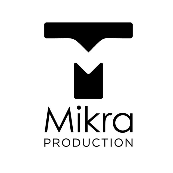 Буква т логотип