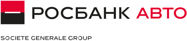 ПАО Росбанк