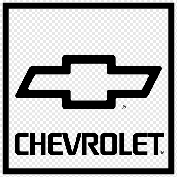 Chevrolet logo