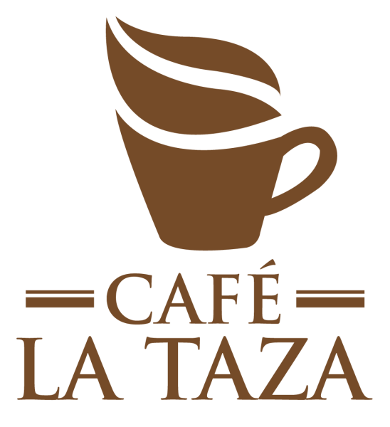 Красивые логотипы для кафе