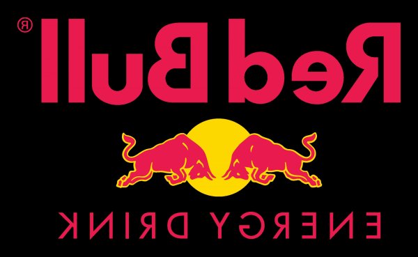 Держи редбул