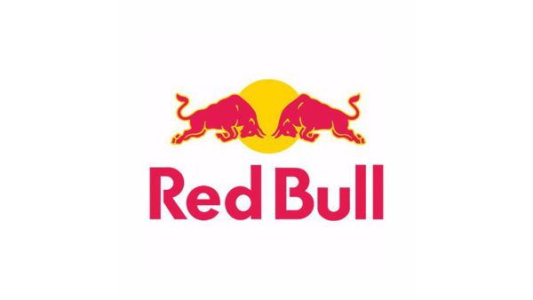 Red bull на прозрачном фоне