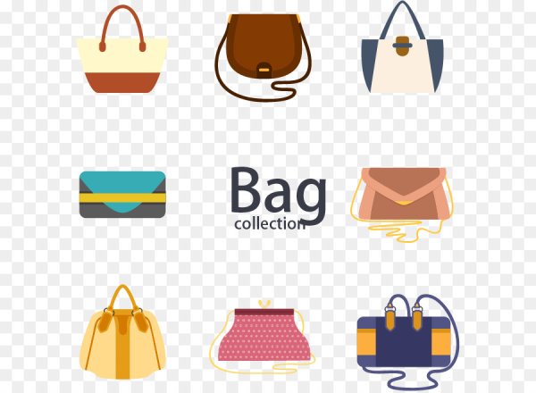 Дорогие бренды одежды