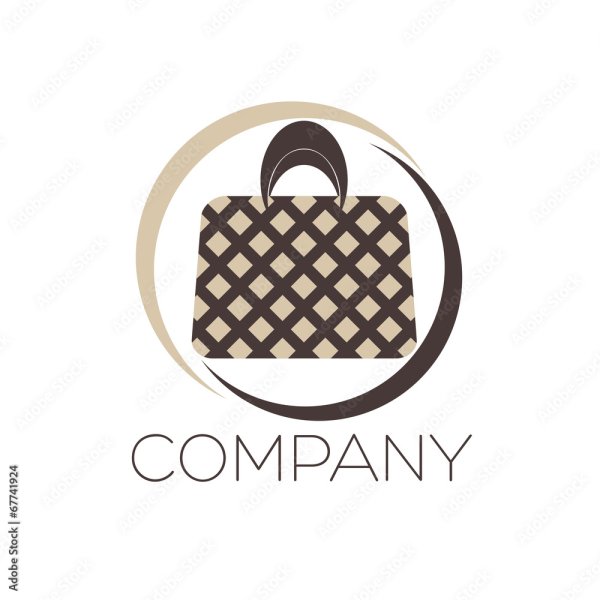 Логотипы брендов