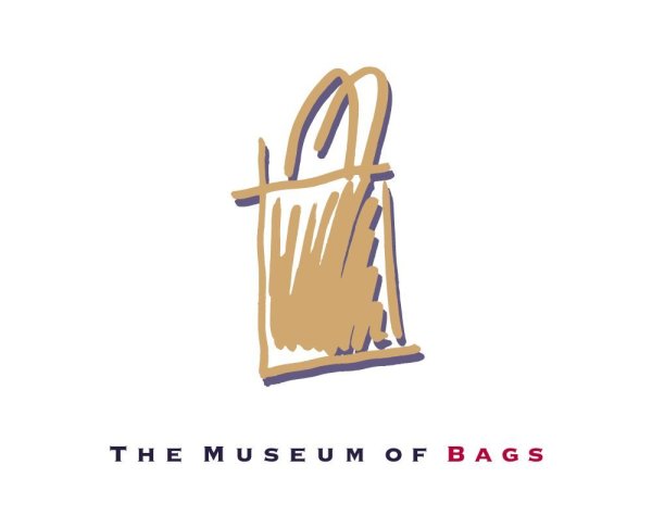 Норди мануфактура сумок логотип