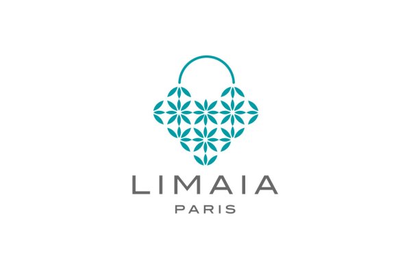 Логотипы парфюмерных брендов