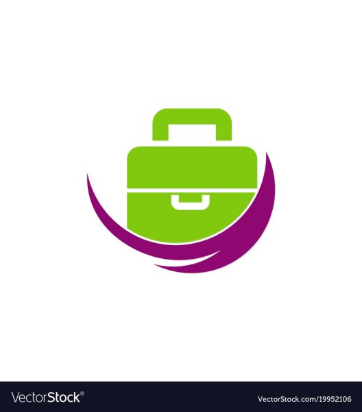 Гуччи Версаче Шанель эмблема