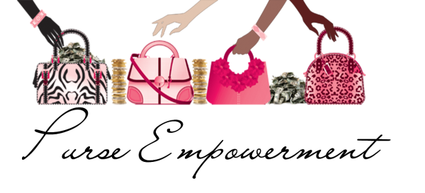 Логотипы парфюмерных брендов