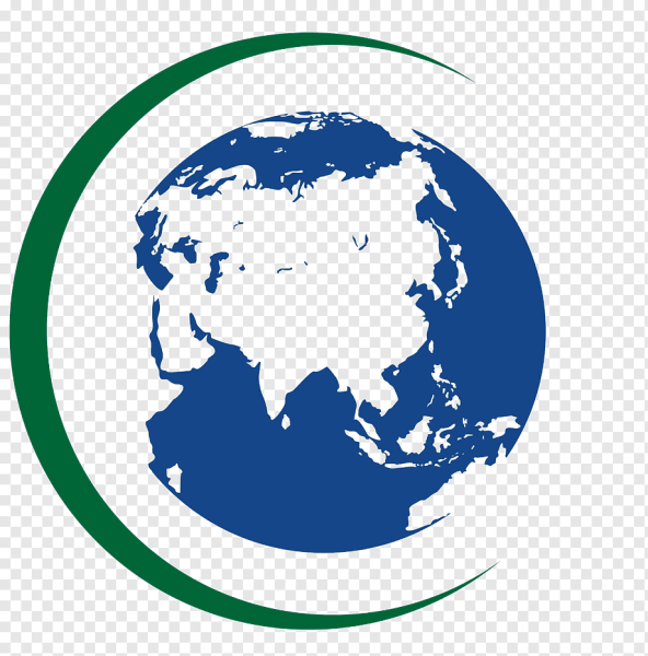 Значок платежной системы мир