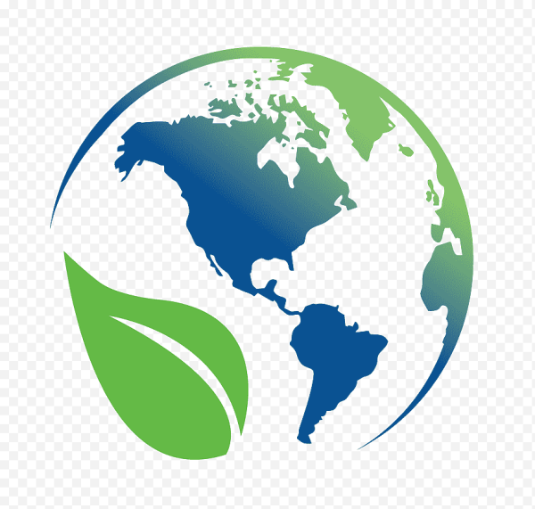 Мир логотип на прозрачном фоне