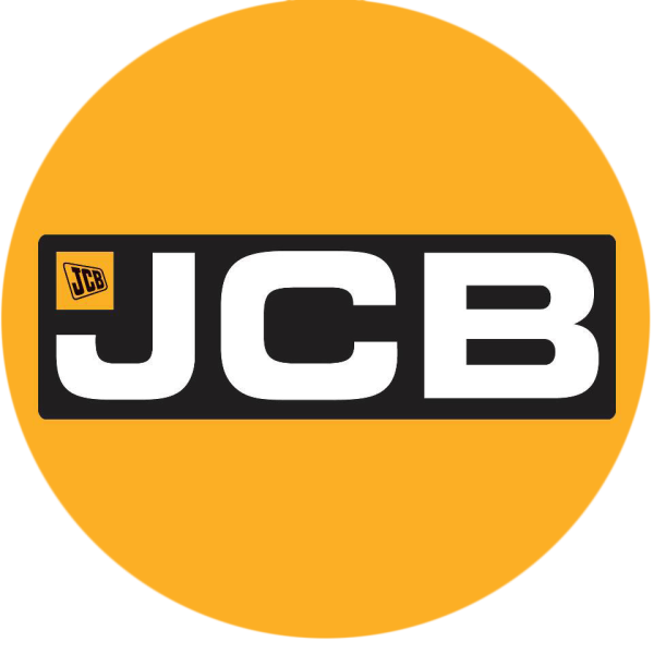 Символика JCB