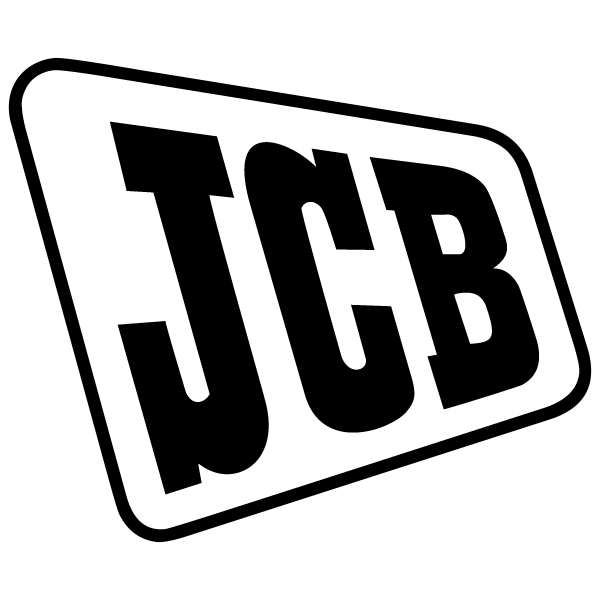 JCB Card logo