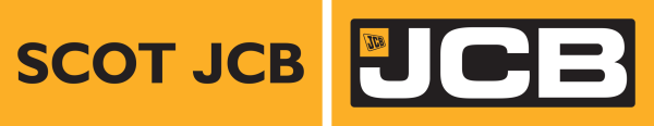 JCB logo платежная система