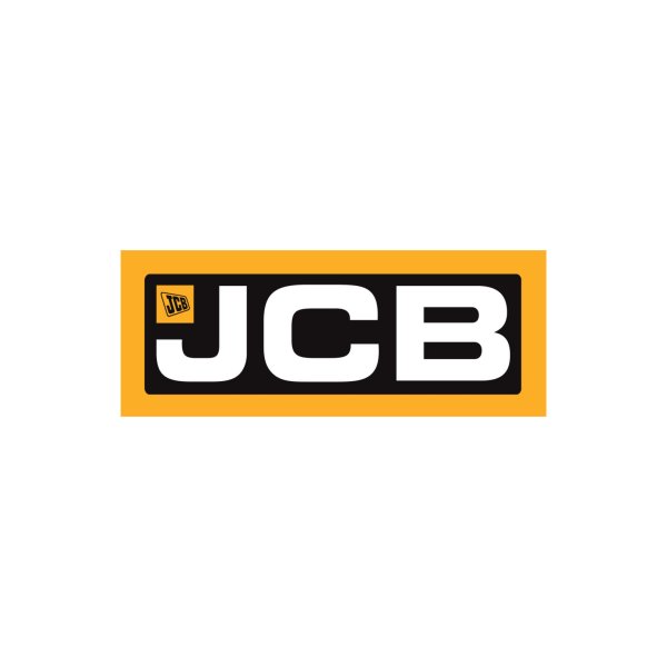 Логотип платёжная система JCB вектор