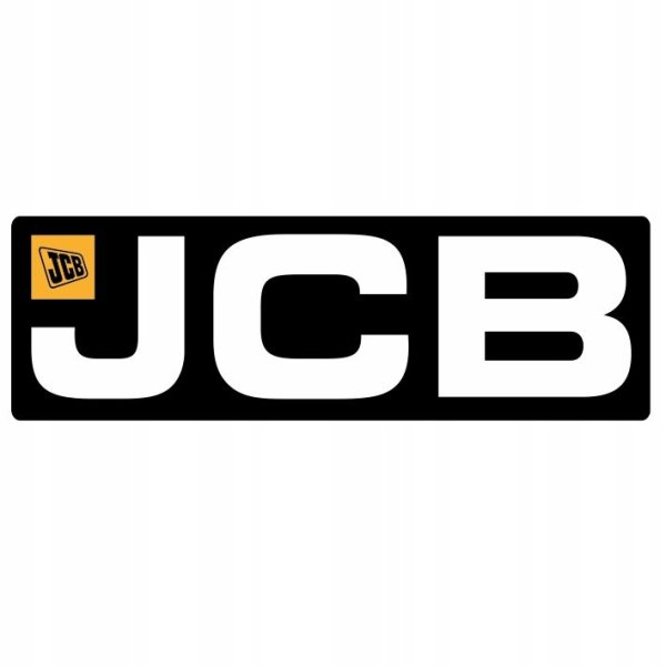 Логотип JCB платежная система