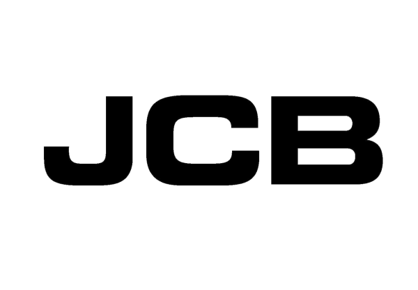 JCB лого платежная система