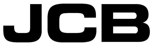 Символика JCB
