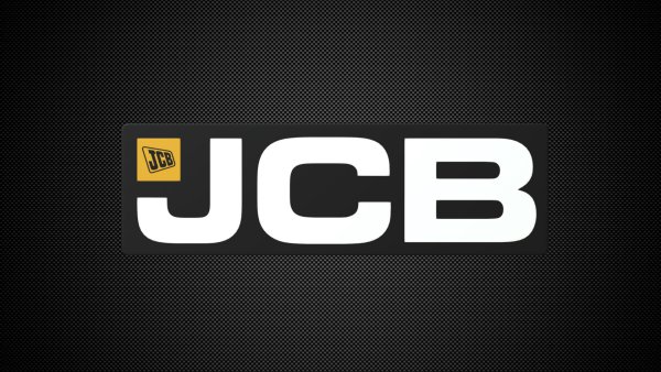 Символика JCB