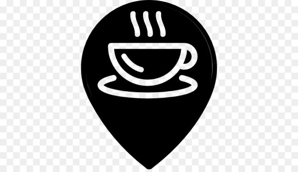 Значок ресторана