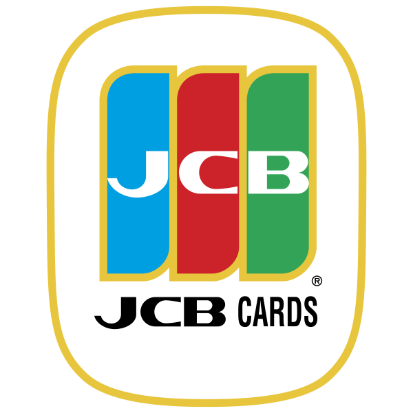 JCB платёжная система