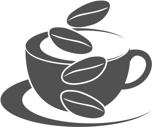 Кофе в зернах