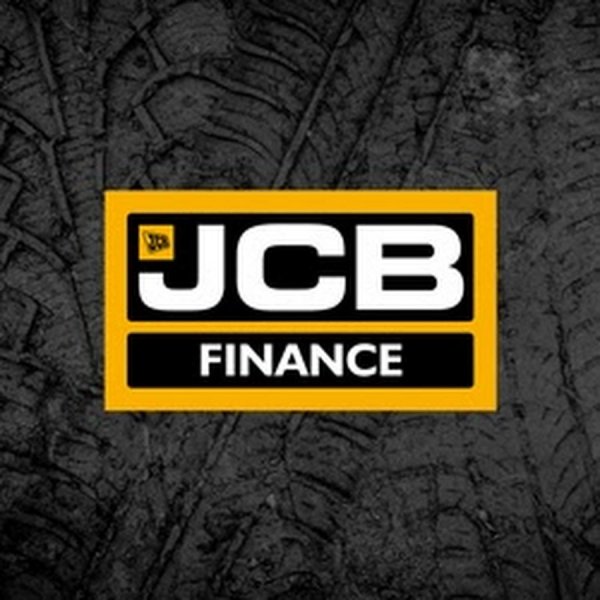 Логотип JCB Finance