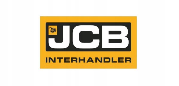 JCB логотип