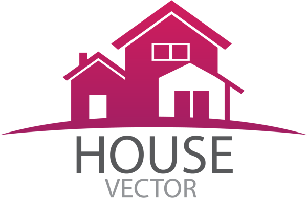 Дом Телеком