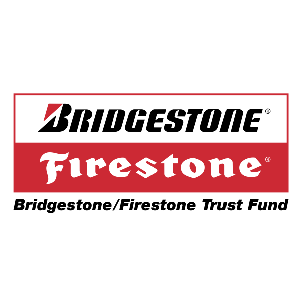 Firestone шины логотип