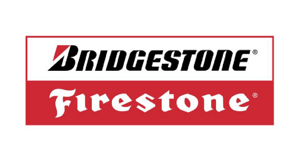 Шины Фаир Стоун логотип