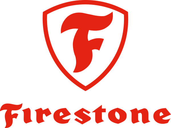 Шины логотип Фейерстон