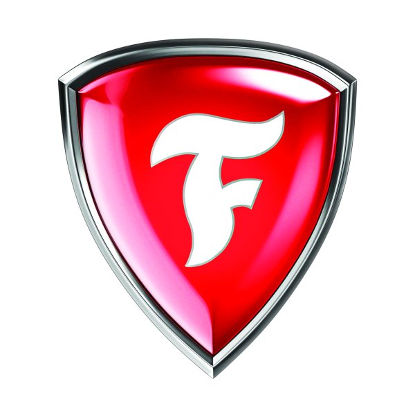 Firestone USA logo