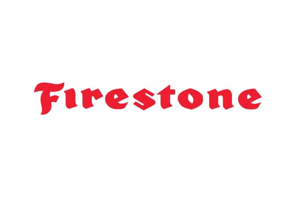 Firestone sat3000