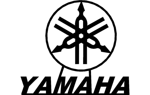 Yamaha вектор