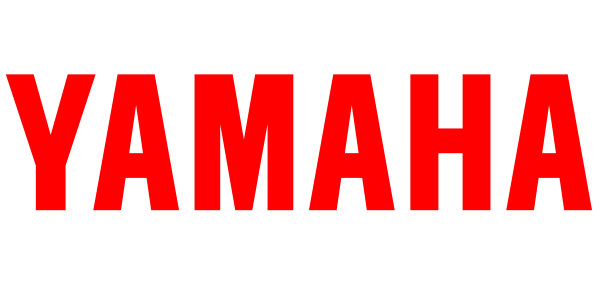 Yamaha logo