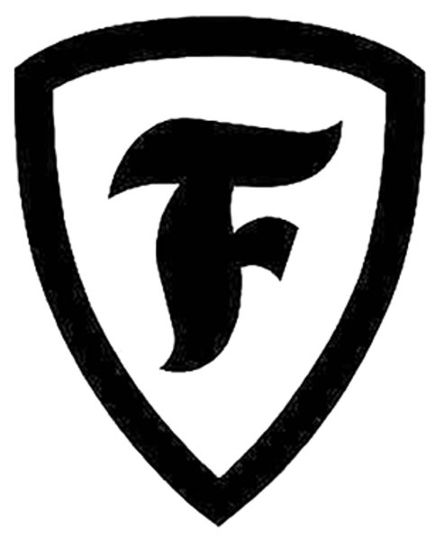 Фирестоне лого гиф