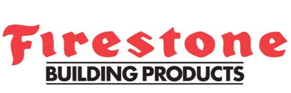 Firestone лого
