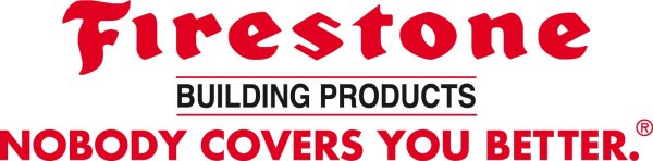Logo Firestone шины