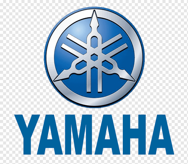 Yamaha logo