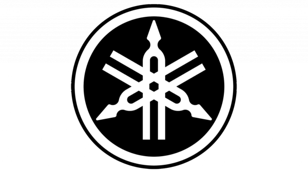 Yamaha logo