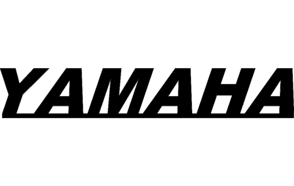 Yamaha вектор
