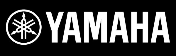 Yamaha logo PNG
