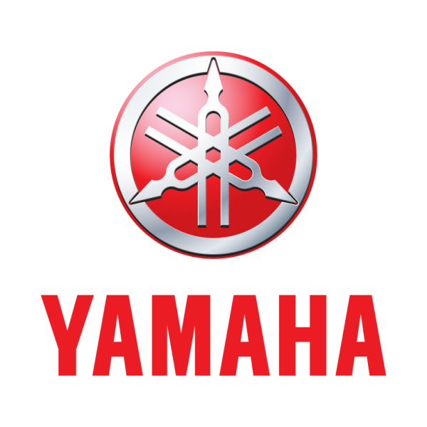 Yamaha Moto logo