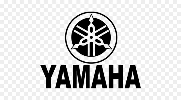 Yamaha logo