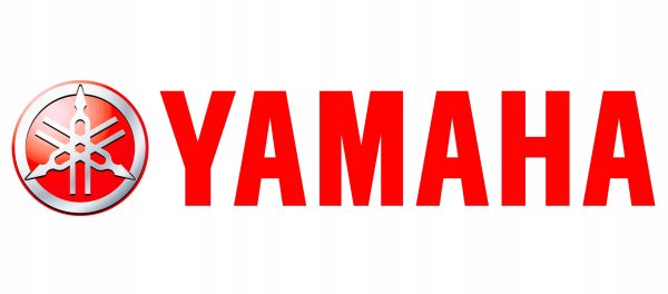 Yamaha logo PNG