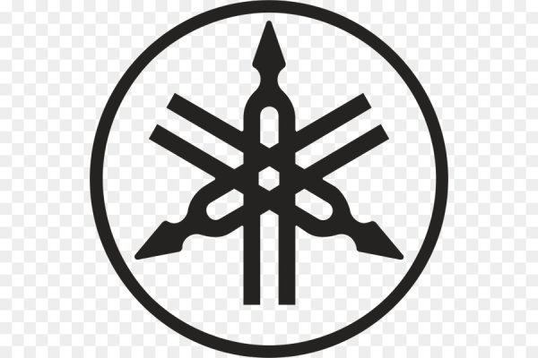 Yamaha Motor Company logo