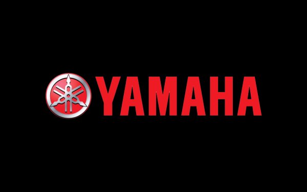 Yamaha logo