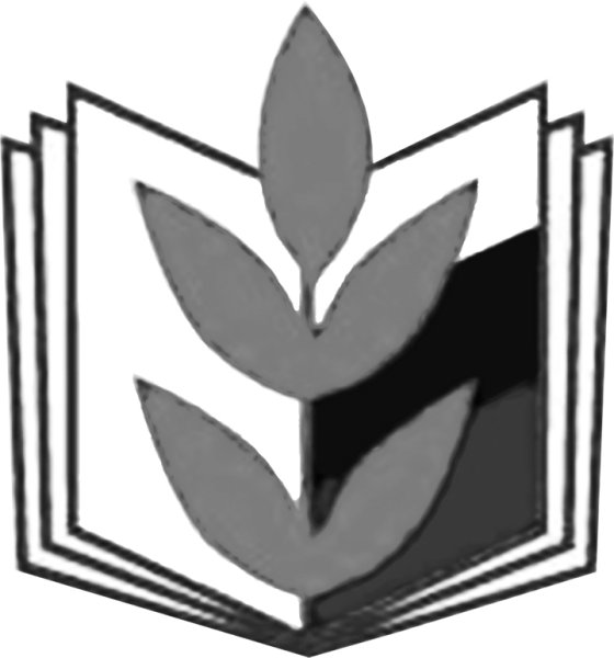 Знак профсоюза образования